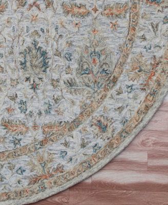 Origin ORIG-01 Area Rug