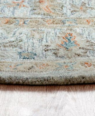 Origin ORIG-01 Area Rug