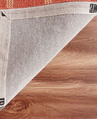 Origin ORIG-01 Area Rug