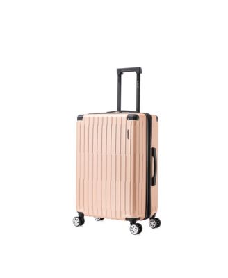 Napa Valley Luggage Set, 2 Piece