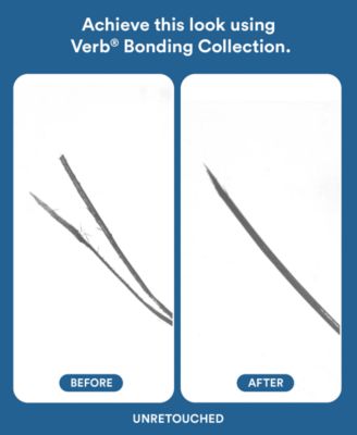 Bonding Shampoo, 12 oz.