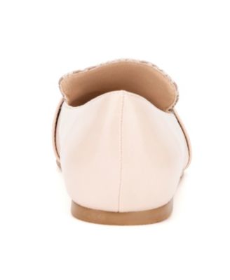 Women's Verity Loafer