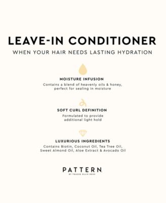 4-Pc. Wash & Go Starter Set, Created for Macy's