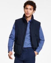 Last Act Men s Jackets Coats Macy s