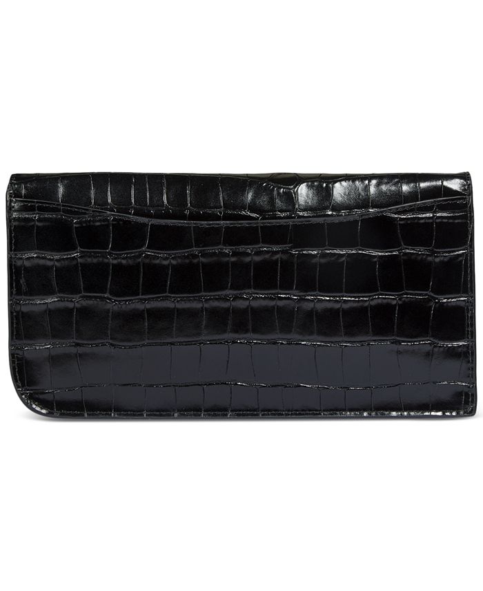Jason wu wristlet sales