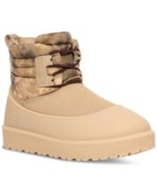 UGG Fashionable Winter Boots Shop Fashionable Winter Boots Macy s