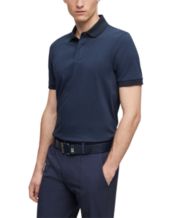 Hugo boss 2025 t shirt clearance
