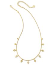 Kendra discount scott plaza
