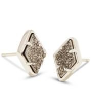 Earrings for on sale women macys