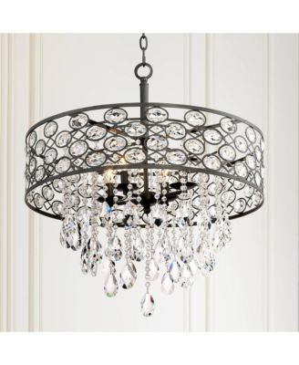 Vienna Full Spectrum