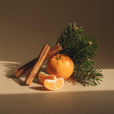 and Capri Blue - Fragrance for Smart Home Air Diffusers  -  Room Freshener  -  Aromatherapy Scents for Bedrooms & Living Rooms