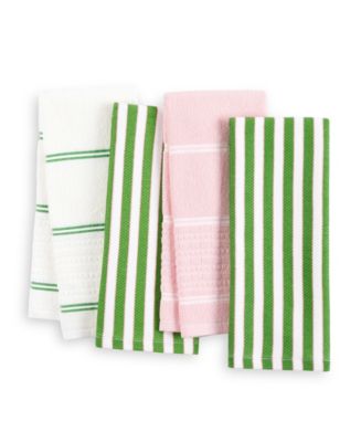 New Costco 🇨🇦 Find! Kate Spade Kitchen Towels! Love these