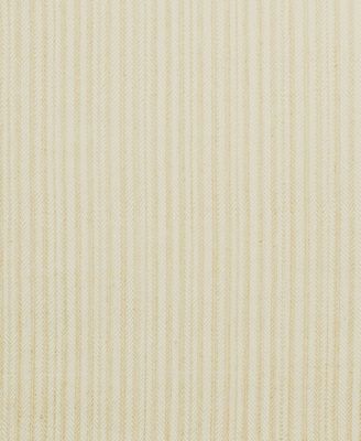 KM Home River RVR-01 6' x 9' Area Rug