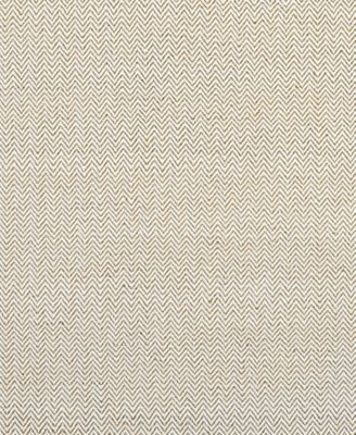 KM Home Trento TRNT-03 2'6" x 10' Runner Area Rug