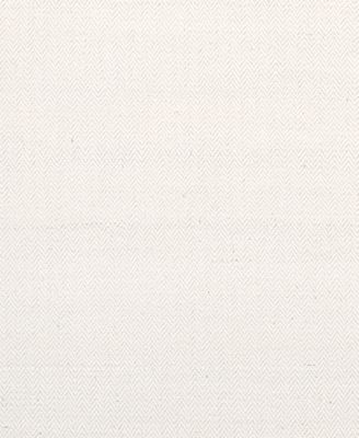 Trento TRNT-04 Area Rug