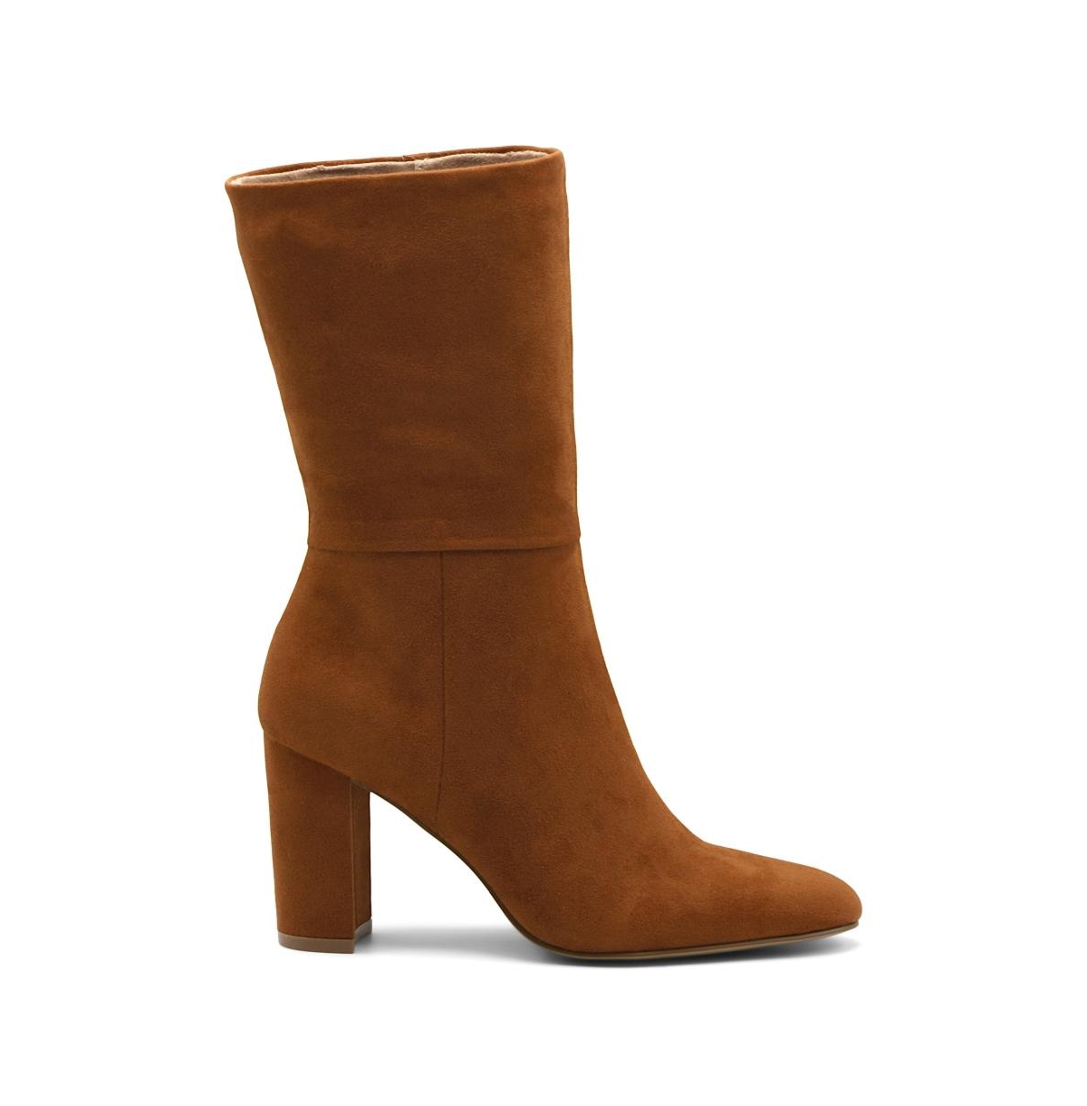 Charles by Charles David Womens Billow Boot