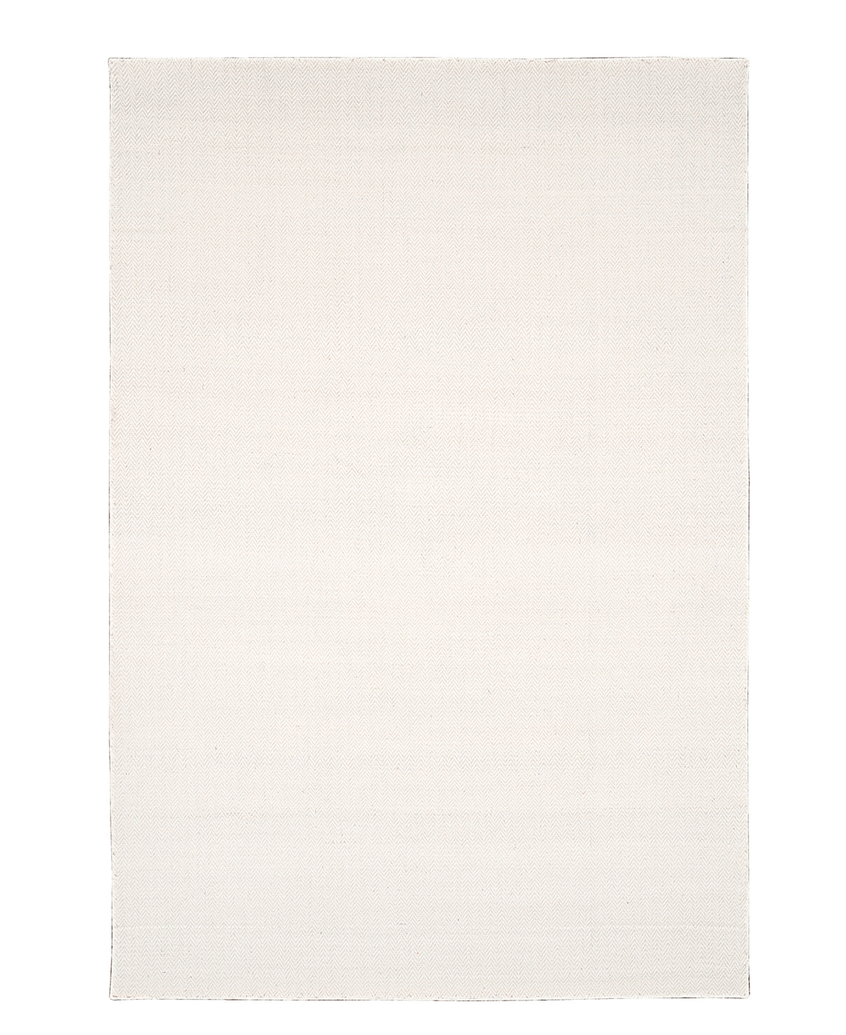 Km Home Trento Trnt-04 8' x 10' Area Rug - Bone