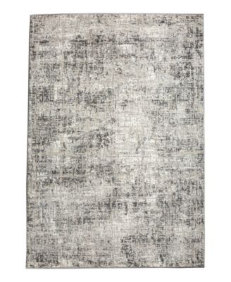 CLOSEOUT! Livigno 1241 7'10" x 10'6" Area Rug