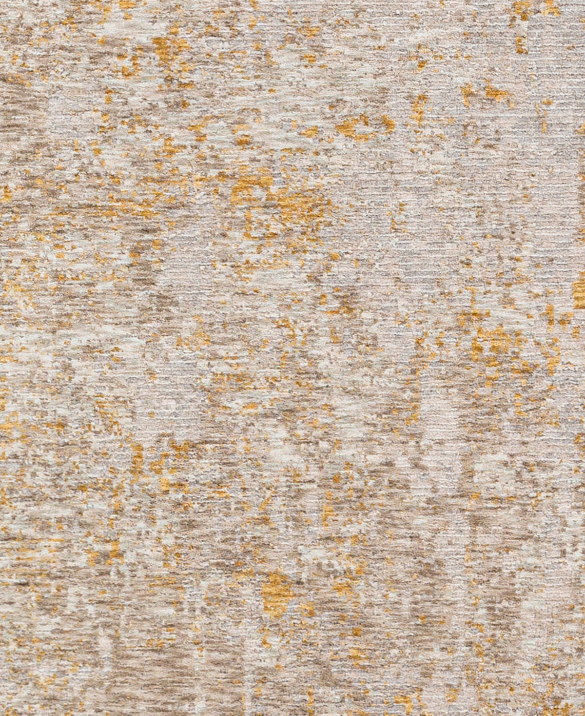Surya Reina Ren-2310 7'10" x 7'10" Round Area Rug