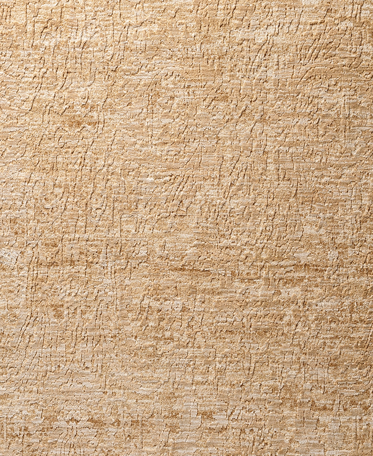 Livabliss Masterpiece High-Low Mpc-2316 6'7" x 9'6" Area Rug