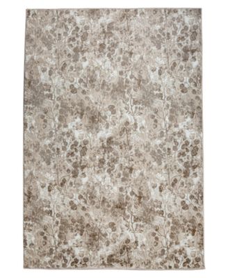 Teola 1242 Area Rug
