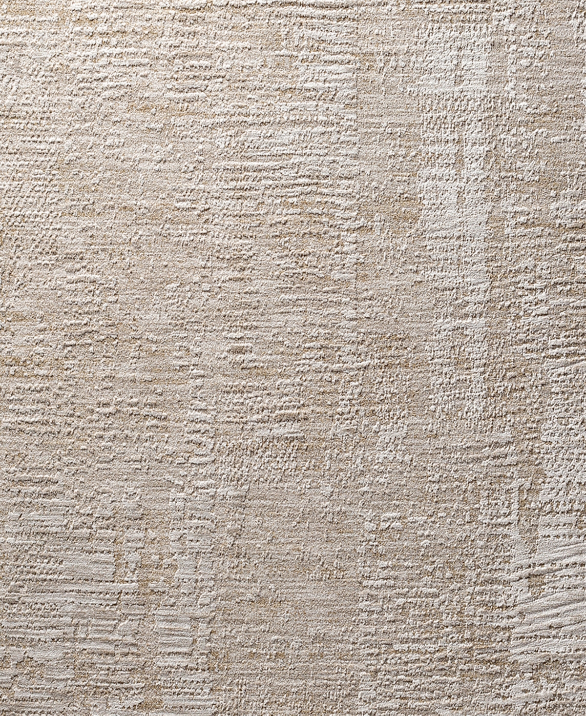 Livabliss Masterpiece High-Low Mpc-2320 x Area Rug