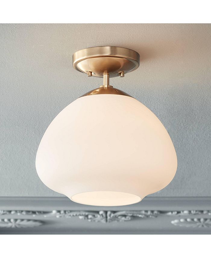 Possini ceiling lights sale