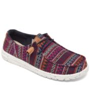 Macy's bogo shoes top