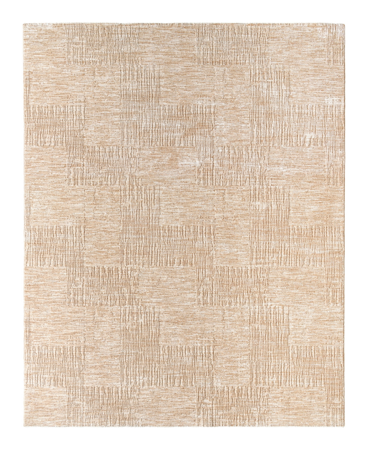 Livabliss Masterpiece High-Low Mpc-2308 Area Rug