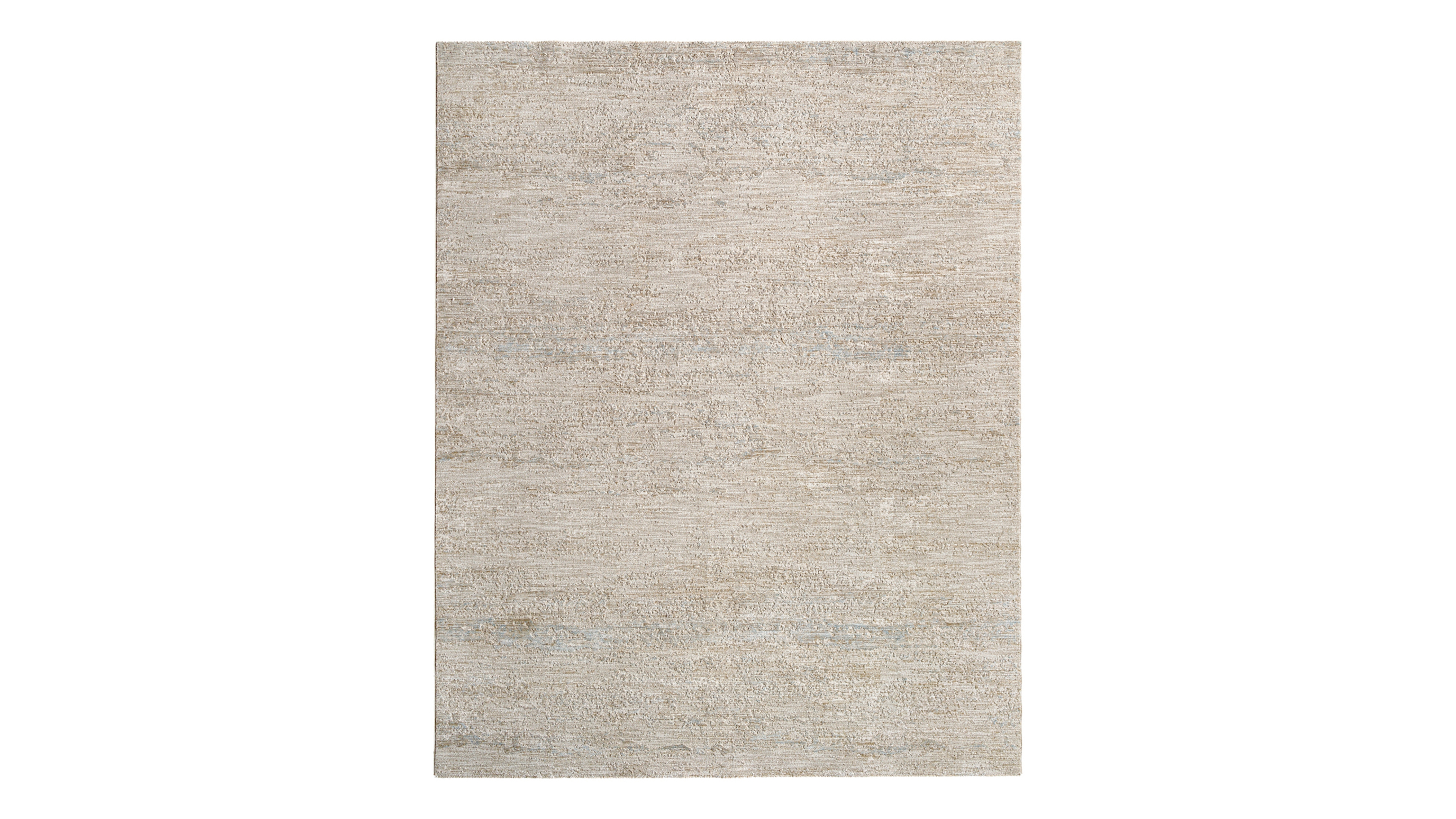 Livabliss Masterpiece High-Low Mpc-2318 5' x 7'5" Area Rug