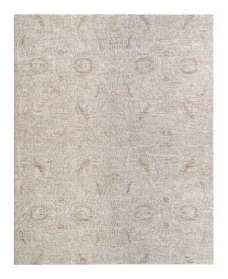 Masterpiece High-Low MPC-2316 7'10" x 10'2" Area Rug