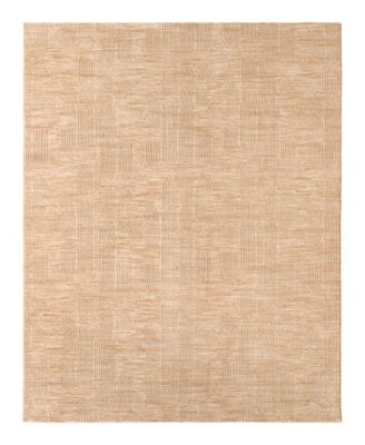 Masterpiece High-Low MPC-2310 6'7" x 9'6" Area Rug