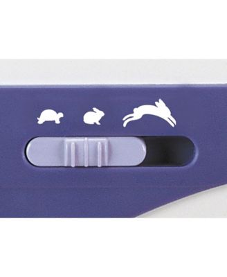 1600P QC High Speed Mechanical Sewing & Quilting Machine