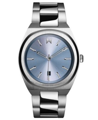 Mvmt watches macy's best sale