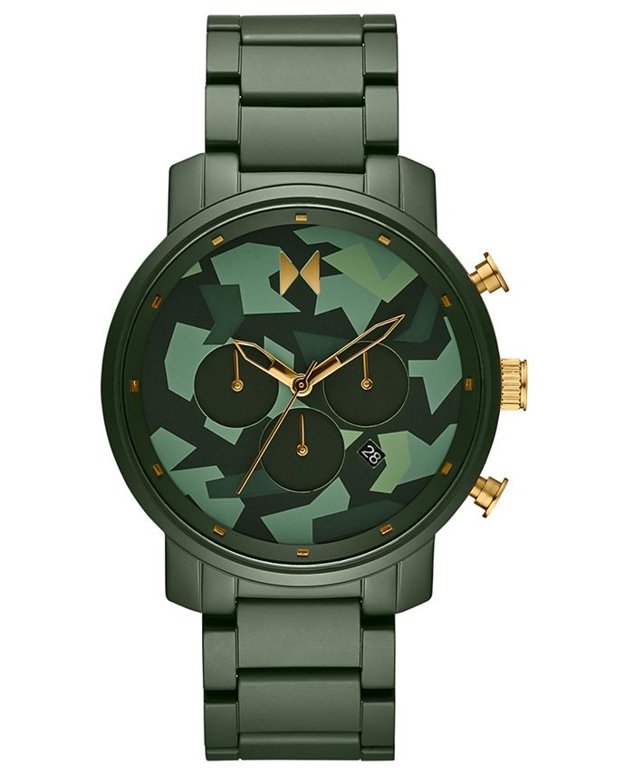 Invicta watches cheap at macy's