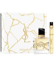 Perfume Gift Sets - Macy's