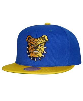 Mitchell & Ness