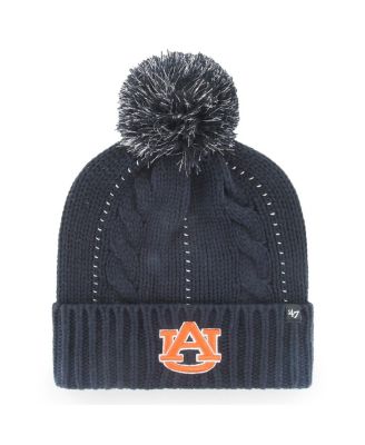 '47 Brand