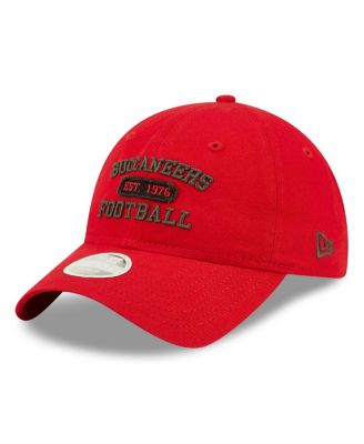 New Era