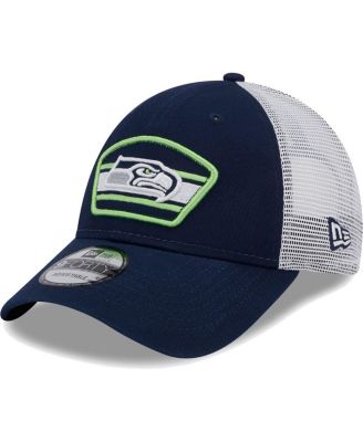New Era