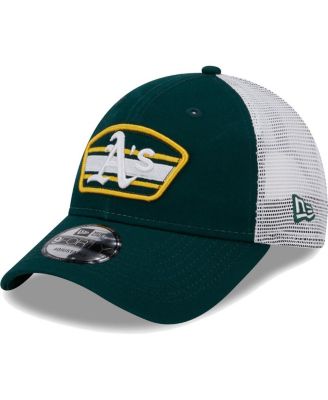 New Era