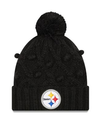 New Era