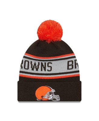 New Era