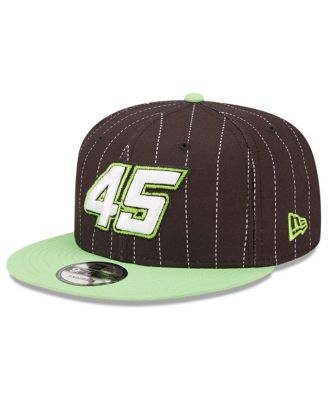 New Era