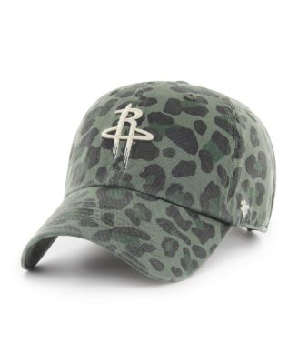 '47 Brand