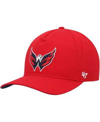 '47 Brand