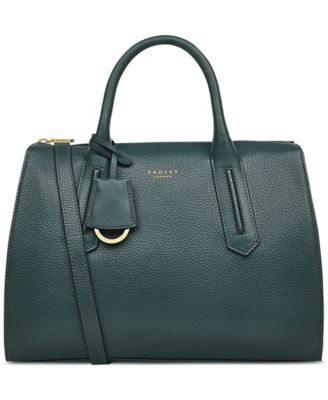 Arlington outlet radley bag