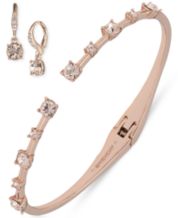 Jewelry Sets Macy s