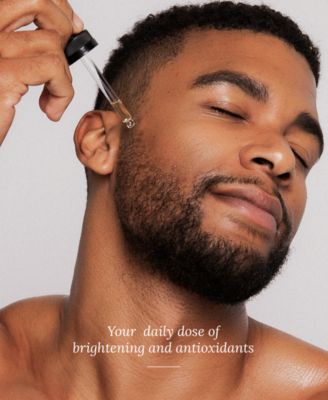 4-Pc. Supreme Skincare Set featuring Facial Shea Butter