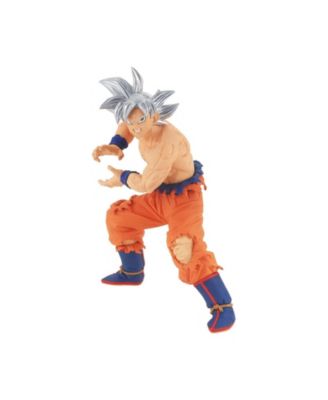 Banpresto